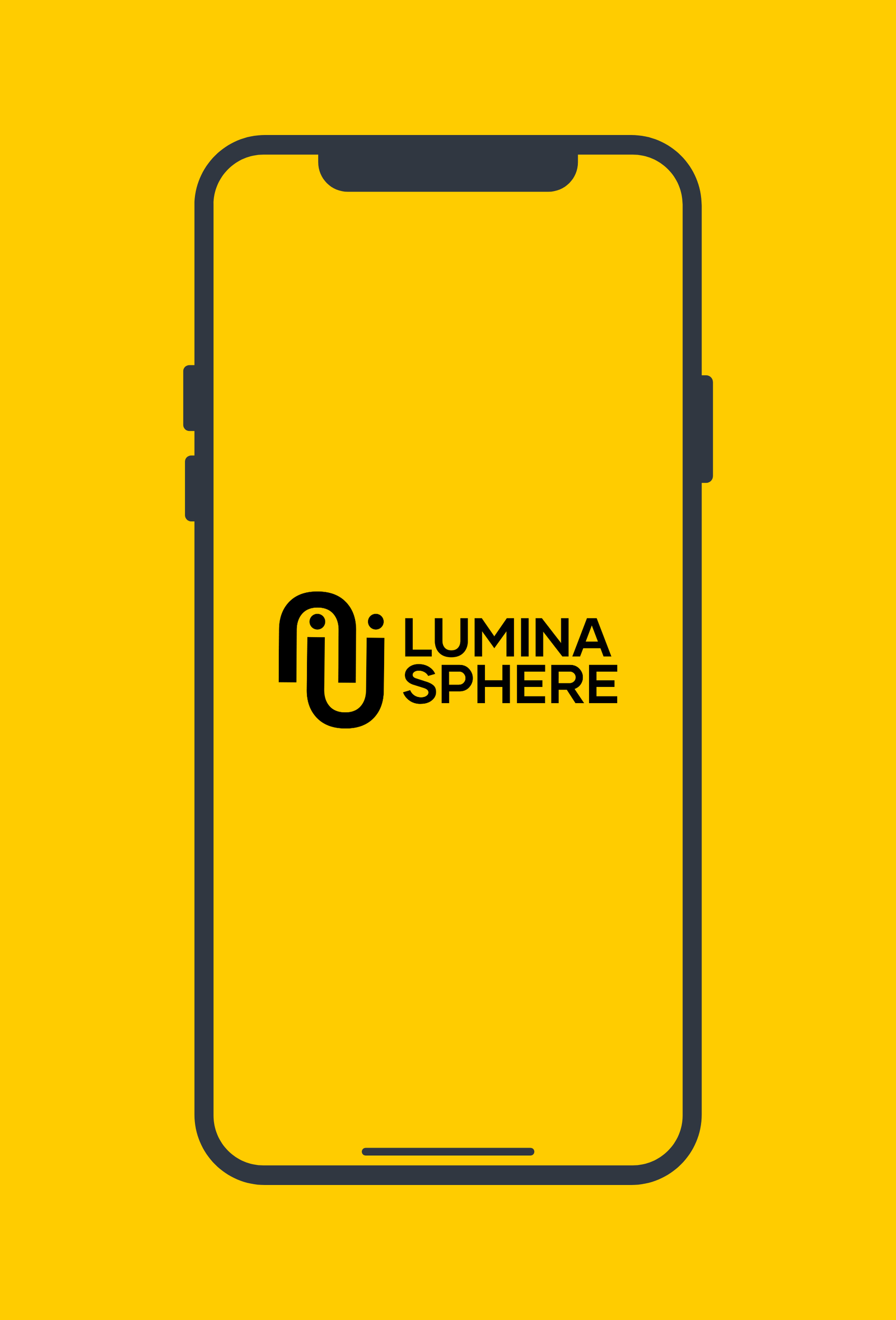 Performance Marketing That Pays Off | LuminaSphere Media